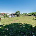 Vala With A Large Yard Near Pula - By Istrabook Villa *